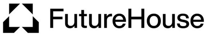 FutureHouse
